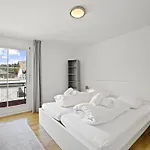 Moser By Interhome Apartman