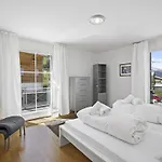 Moser By Interhome