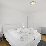 Apartman Moser By Interhome *