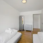 Moser By Interhome Apartman