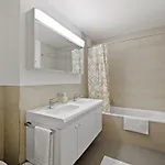 Moser By Interhome Apartman