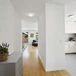 Apartman Moser By Interhome
