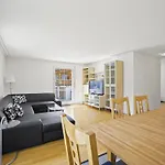 Moser By Interhome Apartman